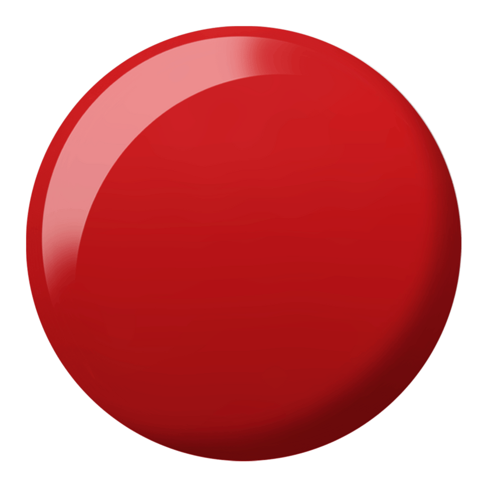 DND Diva #161 Lovebug – color