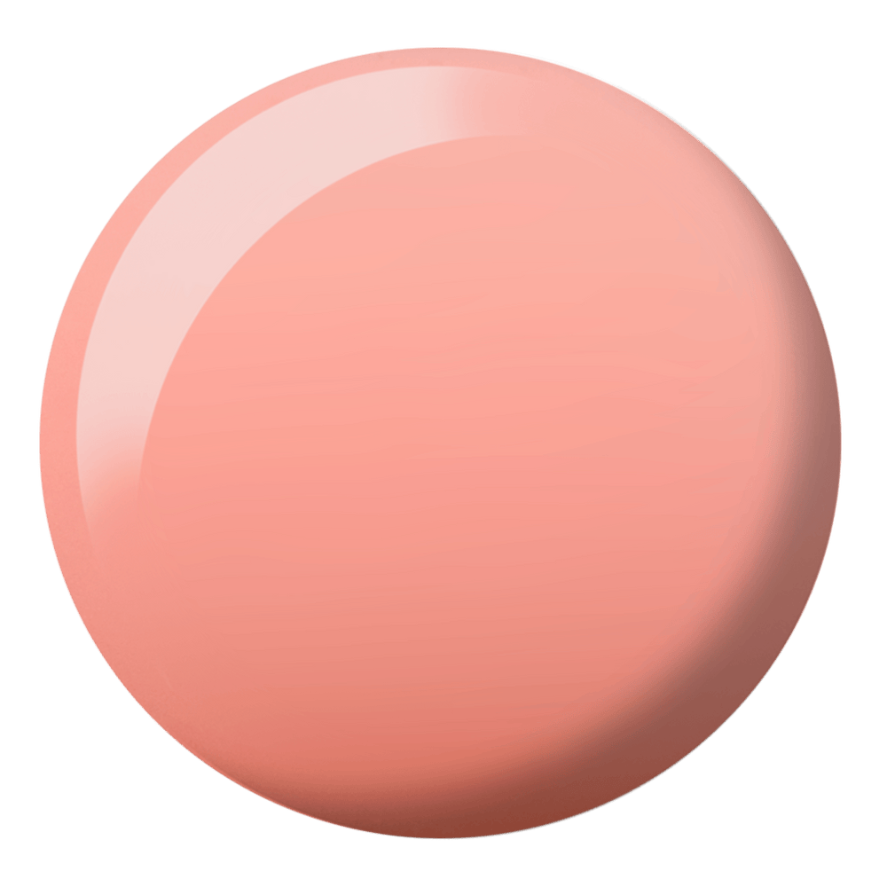 DND Diva #164 Raise The Barre – color