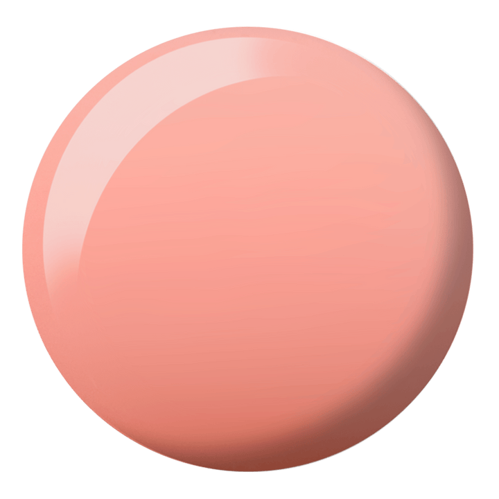 DND Diva #164 Raise The Barre – color