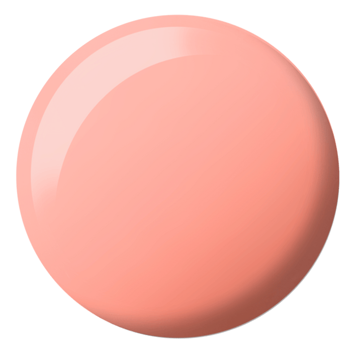 DND Diva #165 Need A Bellini – color