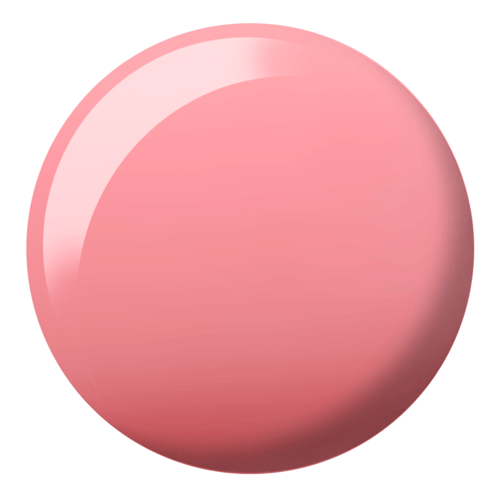 DND Diva #170 Sunday Chills – color