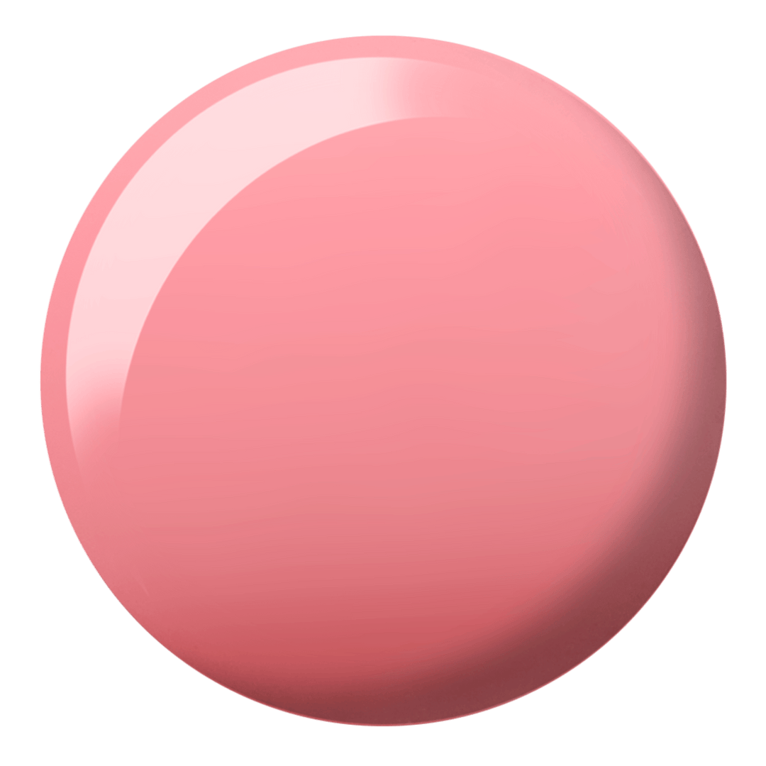 DND Diva #170 Sunday Chills – color