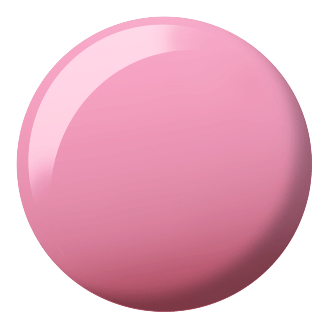 DND Diva #172 Where's My Beret – color