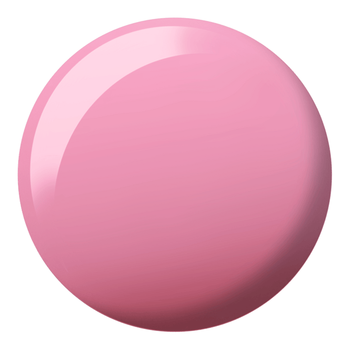 DND Diva #172 Where's My Beret – color