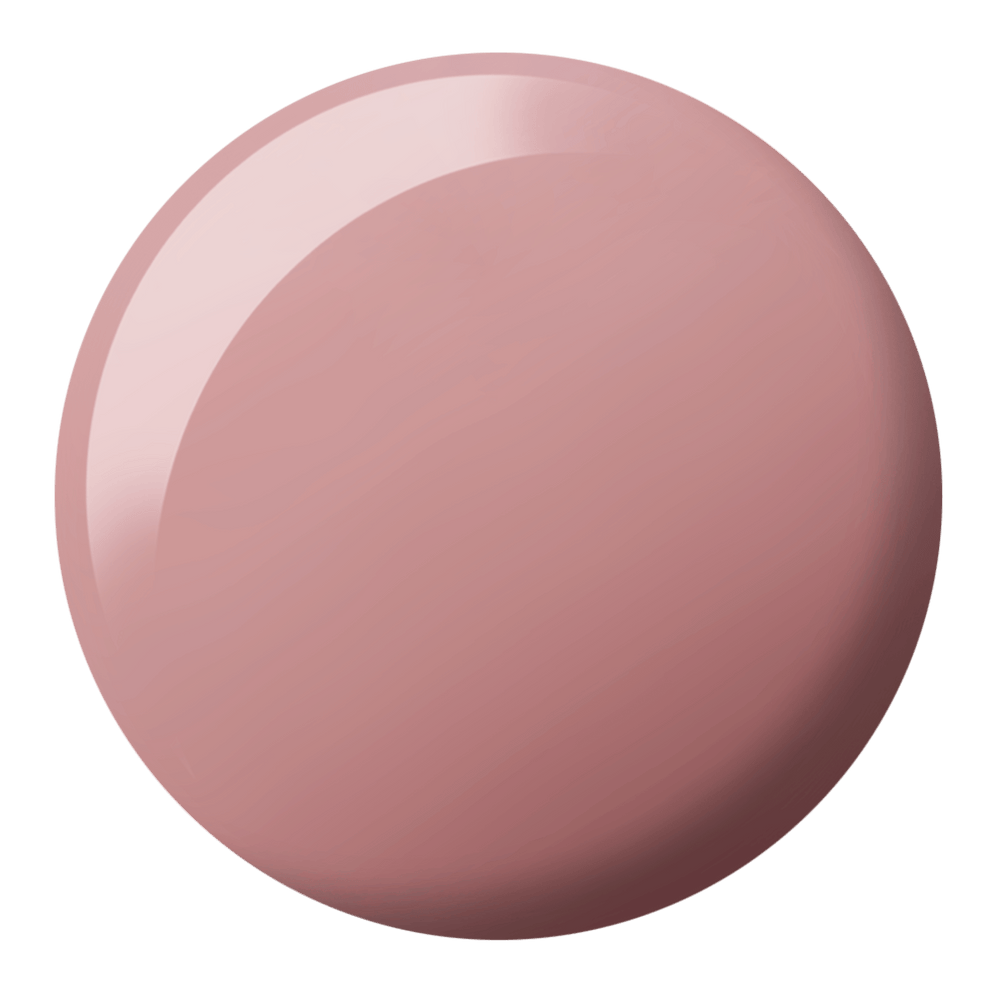 DND Diva #177 Stage Right – color
