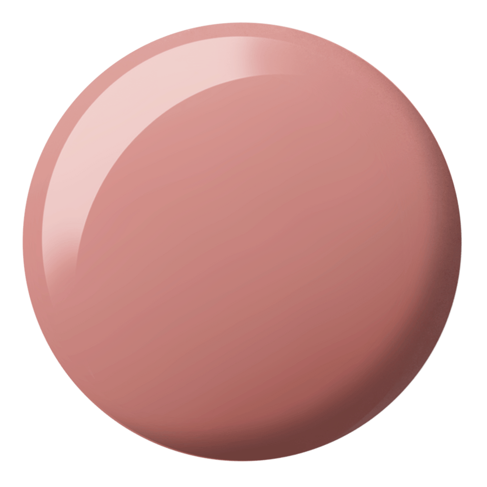 DND Diva #178 Fawn Over Me – color