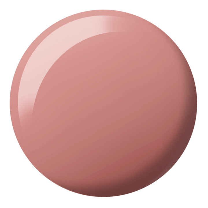 DND Diva #178 Fawn Over Me – color