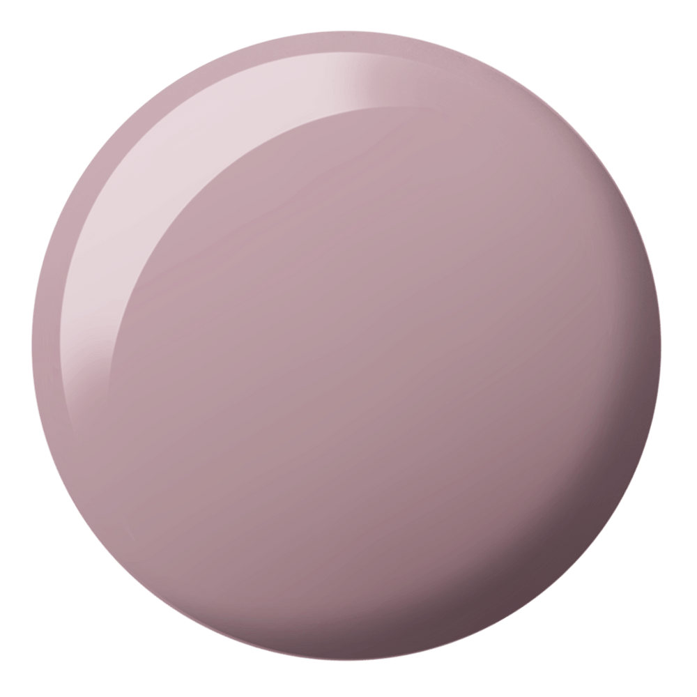 DND Diva #180 Feelin' Calm – color