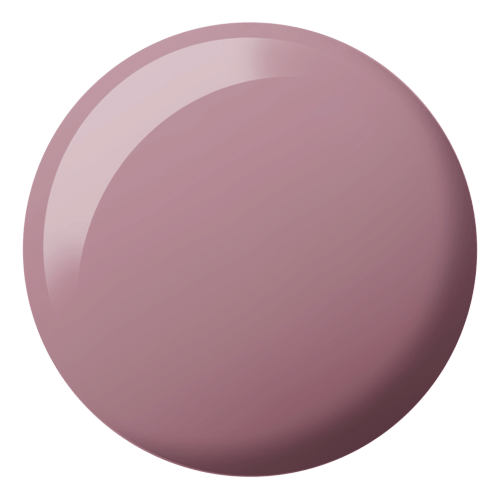 DND Diva #181 Toasted Melody – color