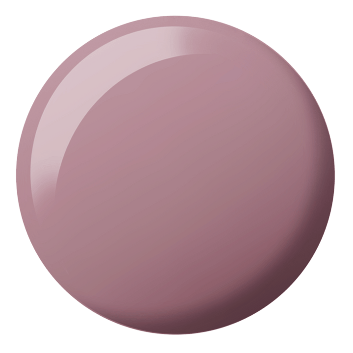 DND Diva #181 Toasted Melody – color