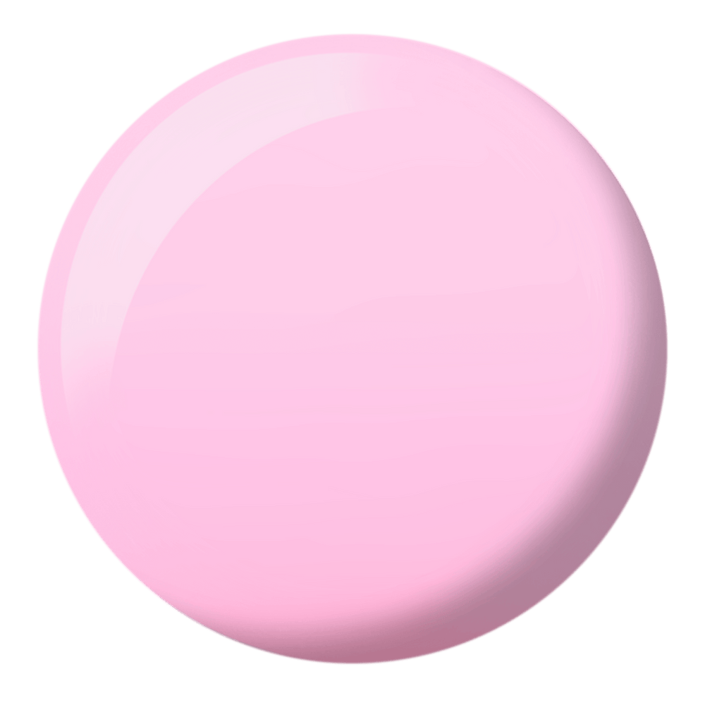 DND Diva #183 Pink Ribbons – color