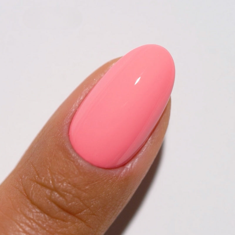 DND Diva #184 Clean Pallet – nail swatch