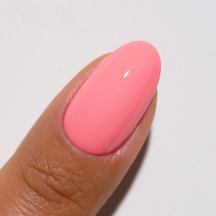 DND Diva #184 Clean Pallet – nail swatch