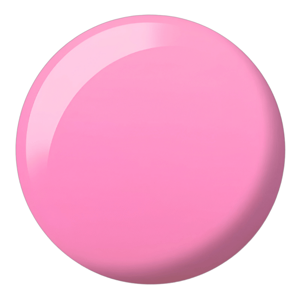 DND Diva #187 Princesa Rosa – color