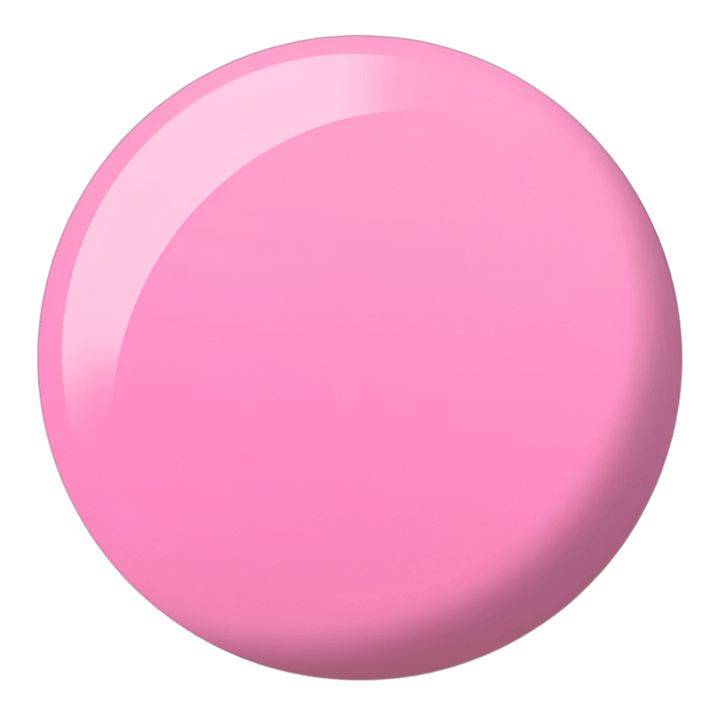 DND Diva #187 Princesa Rosa – color