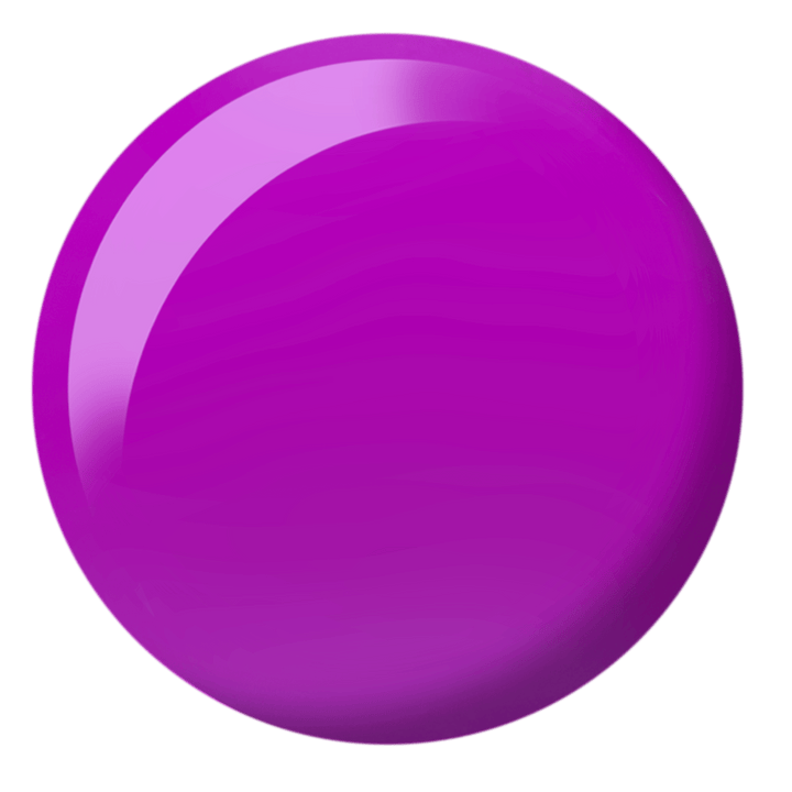 DND Diva #197 Masquerade – color