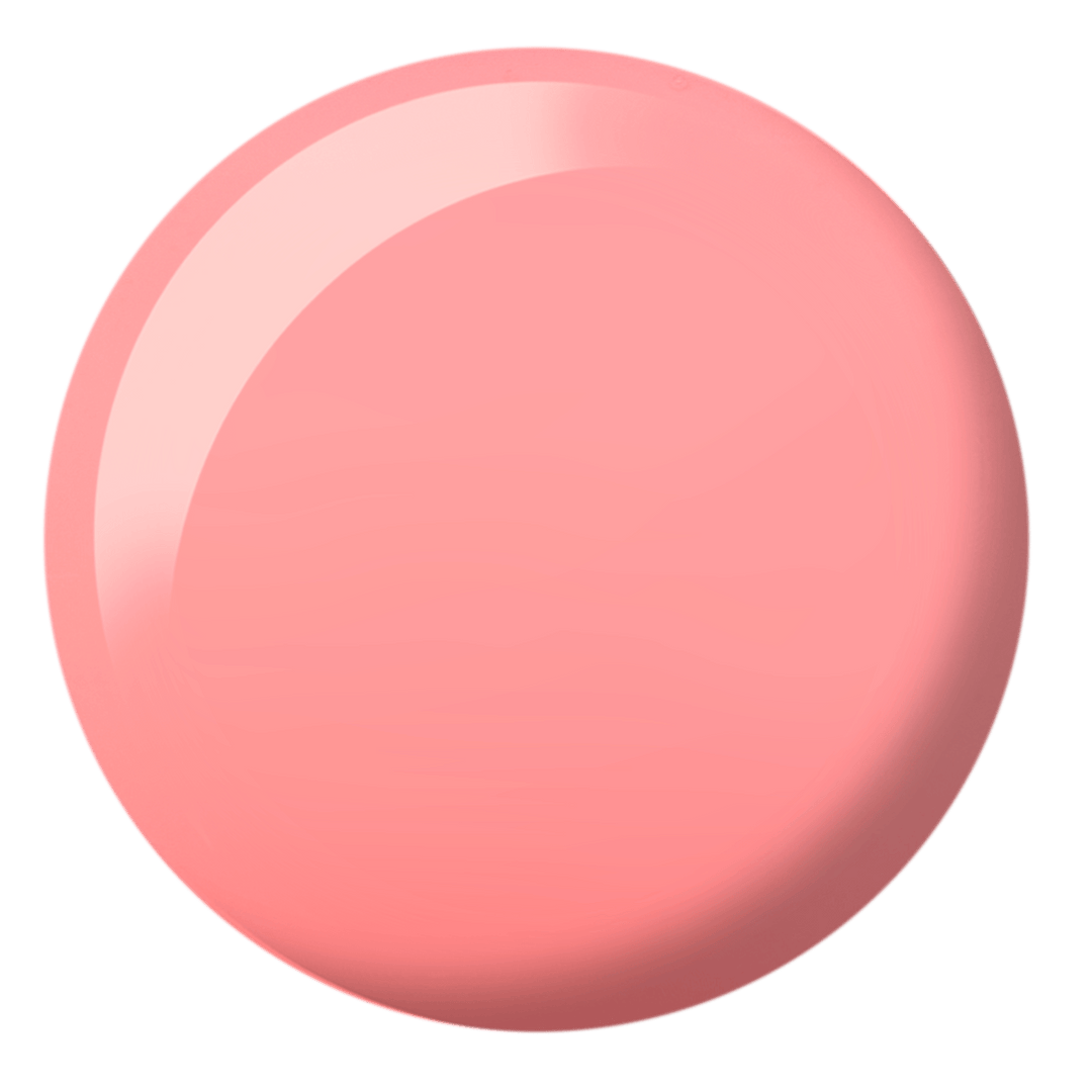 DND Diva #201 Got The Juice – color