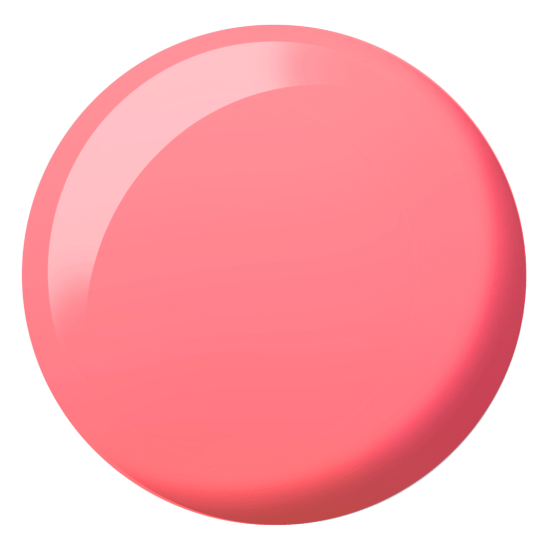 DND Diva #202 In The Mix – color