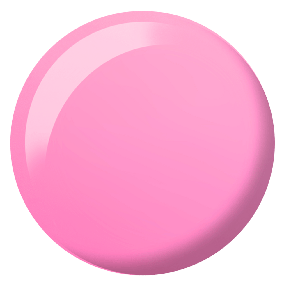 DND Diva #211 What a Tease – color