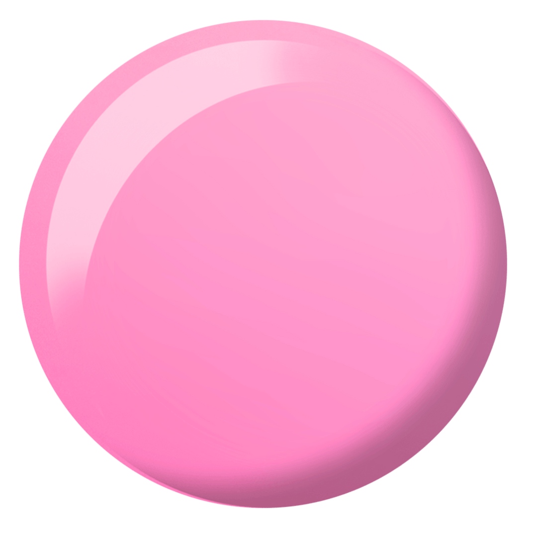 DND Diva #211 What a Tease – color