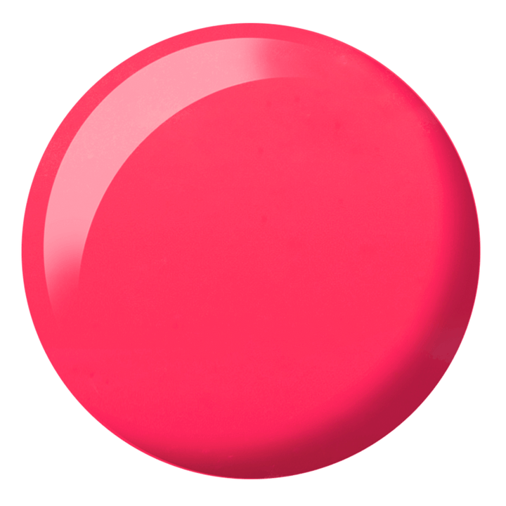 DND Diva #214 Candy Store – color