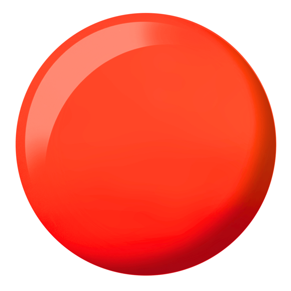 DND Diva #218 Astral Spark – color