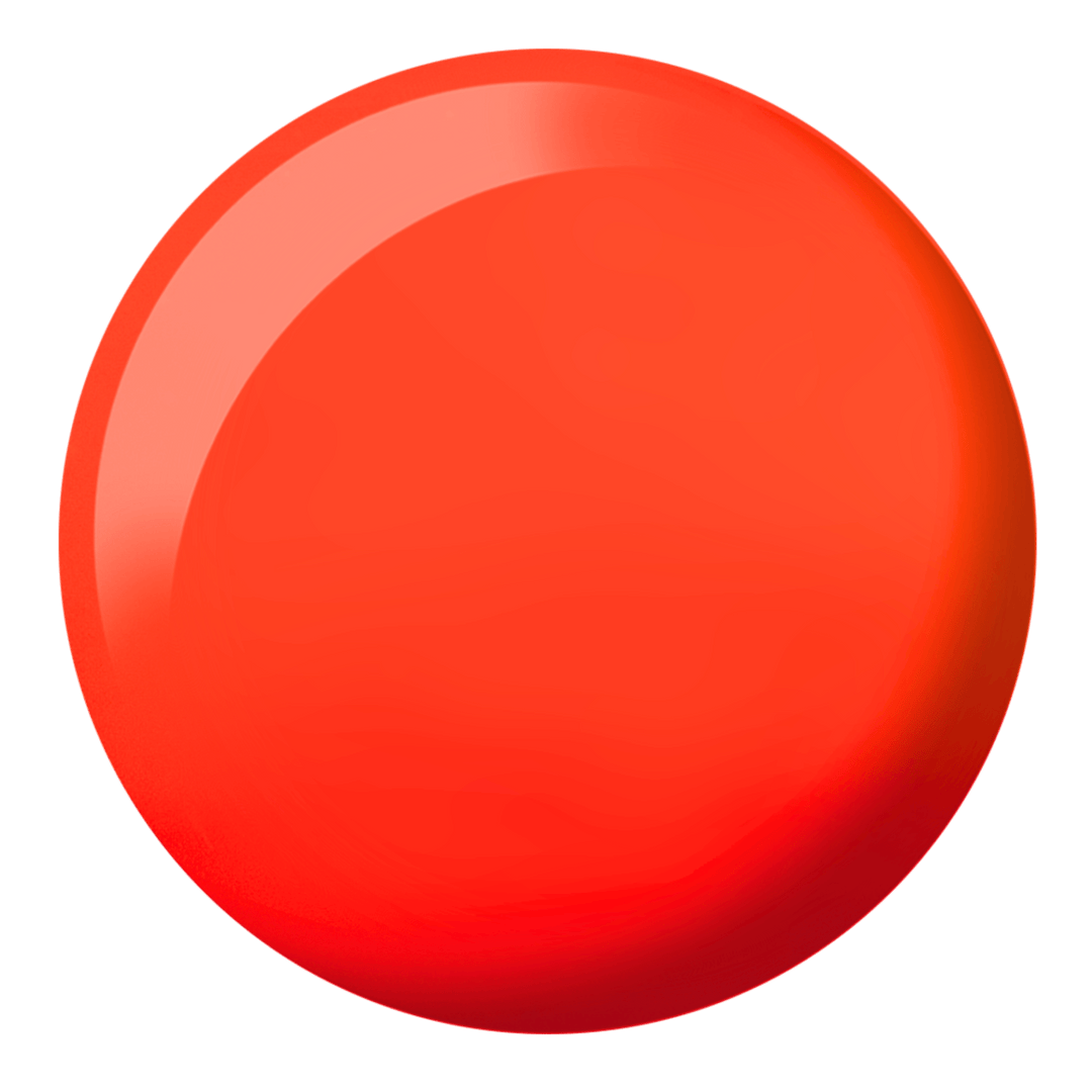 DND Diva #218 Astral Spark – color