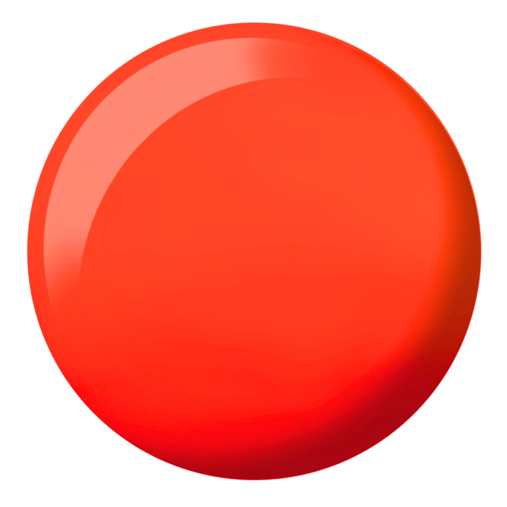 DND Diva #218 Astral Spark – color