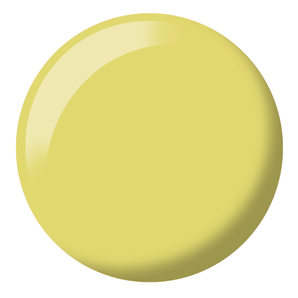 DND Diva #219 Bumblebee – color