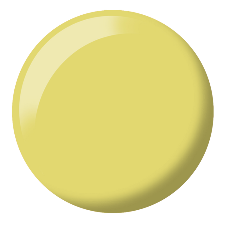 DND Diva #219 Bumblebee – color