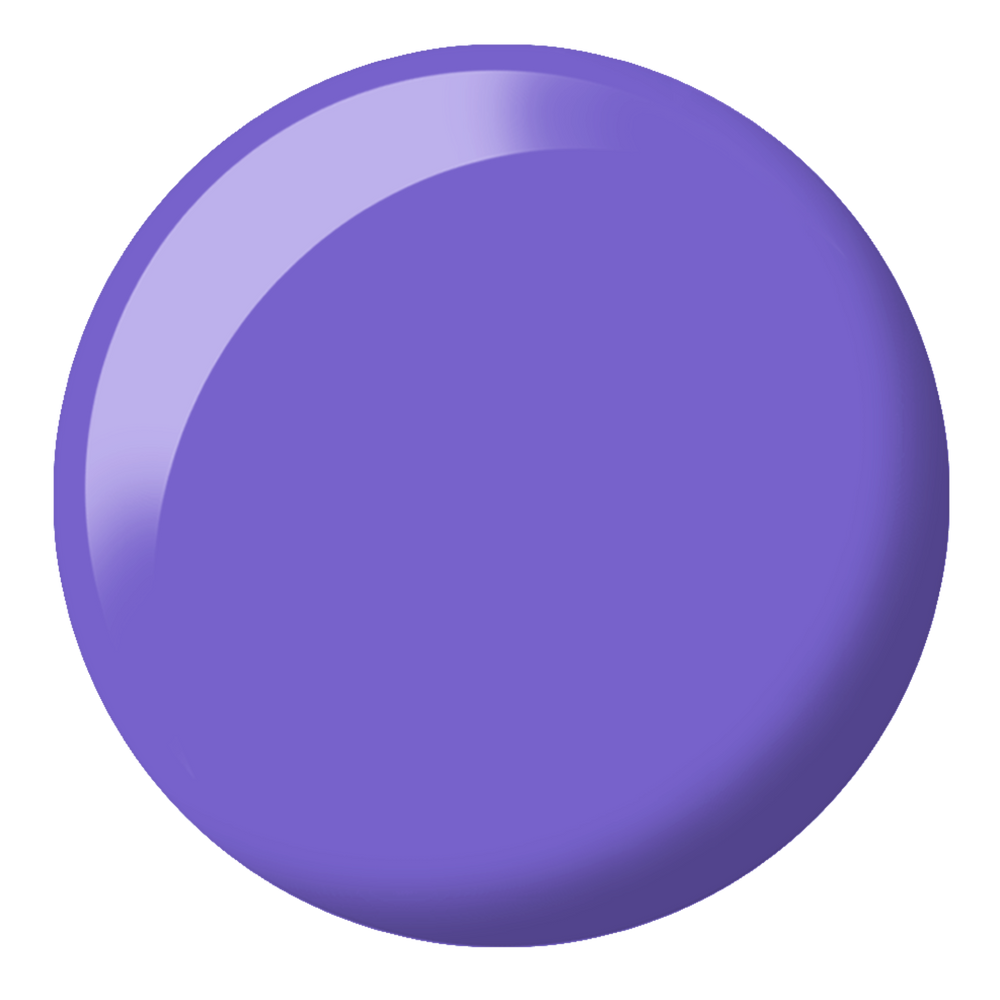 DND Diva #225 Scorpio's Discovery – color