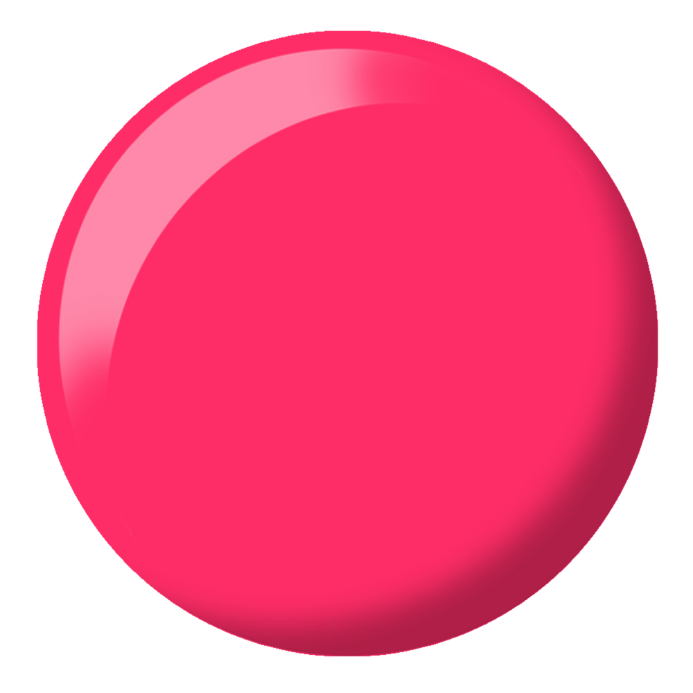 DND Diva #229 Juice Cowgirl – color