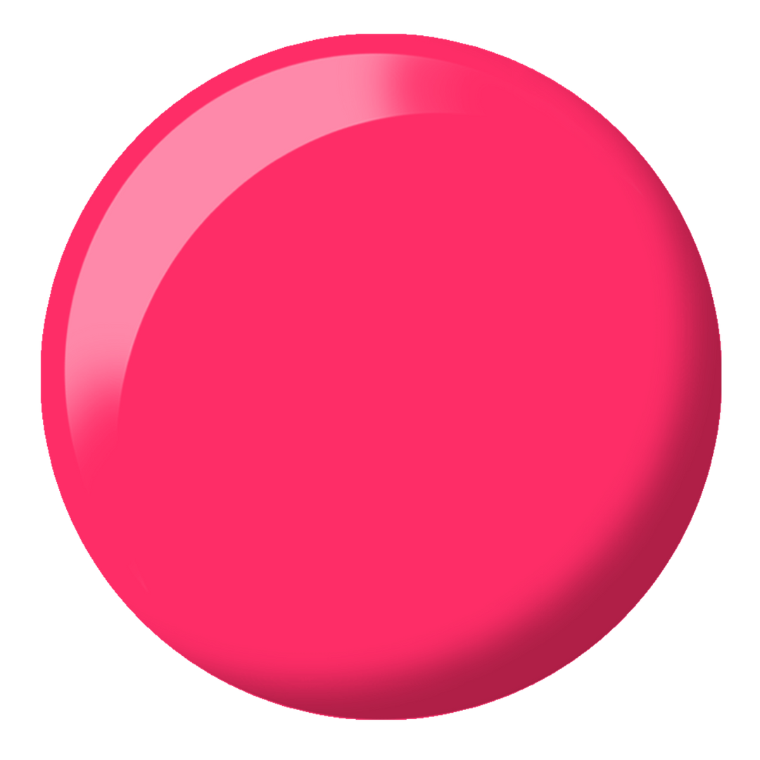 DND Diva #229 Juice Cowgirl – color