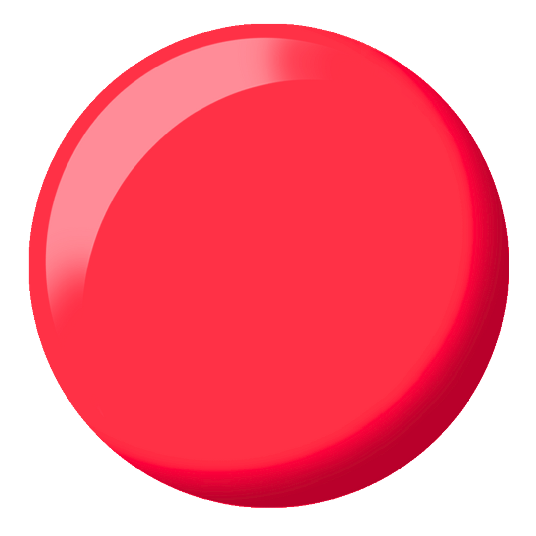 DND Diva #234 Jellyfish Candy – color