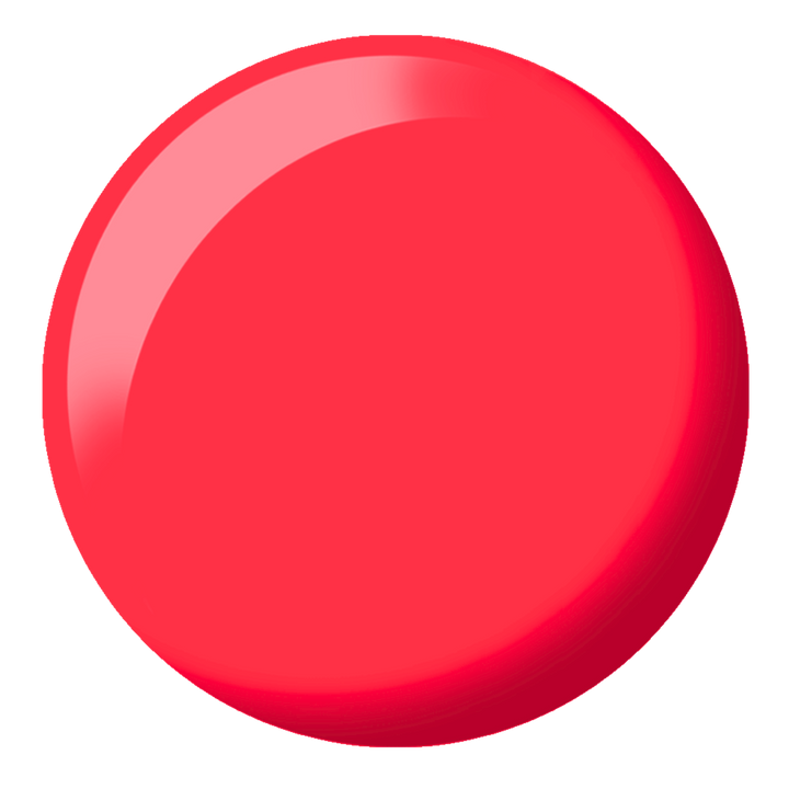 DND Diva #234 Jellyfish Candy – color