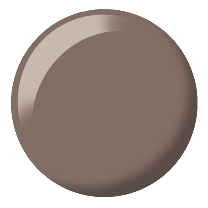 DND Diva #238 Warm Stone – color