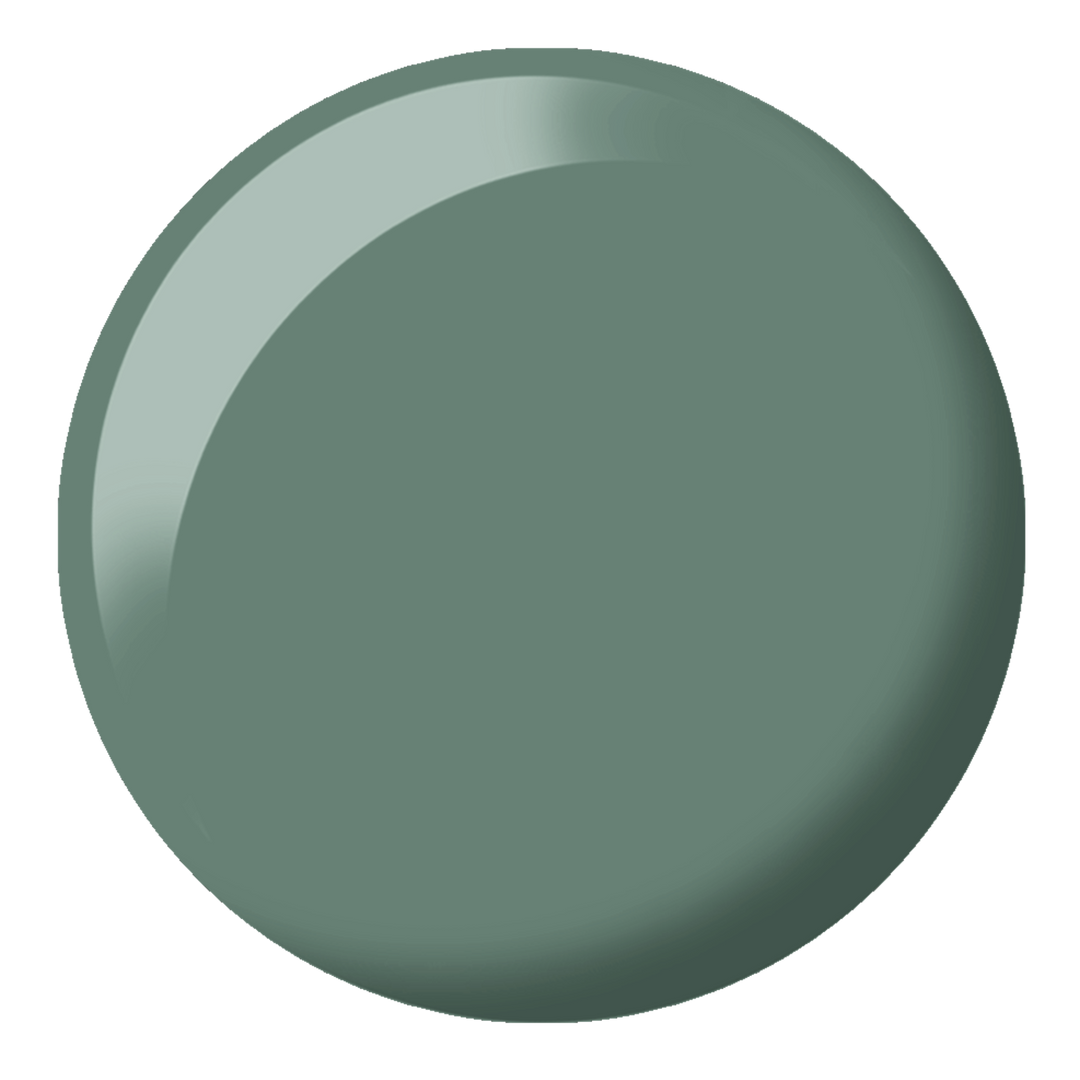 DND Diva #241 Wild Sage – color