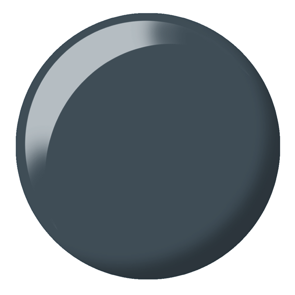 DND Diva #242 Nautical Gray – color
