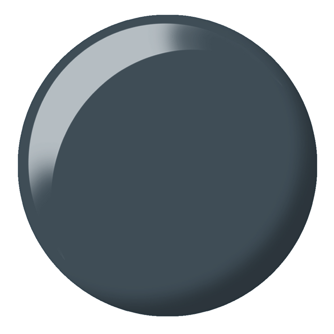 DND Diva #242 Nautical Gray – color