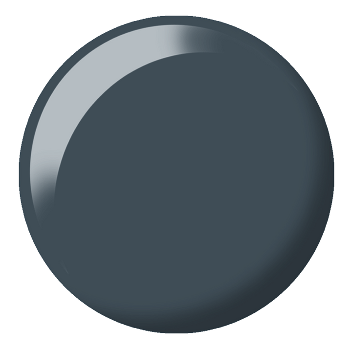 DND Diva #242 Nautical Gray – color