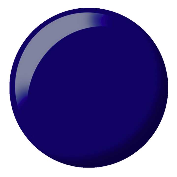 DND Diva #247 Jelly Marine – color