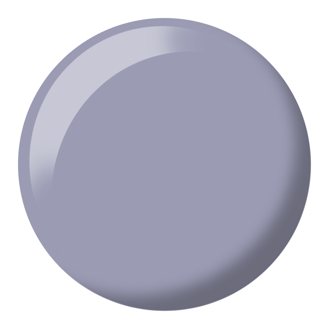 DND Diva #258 Dusk Delight – color