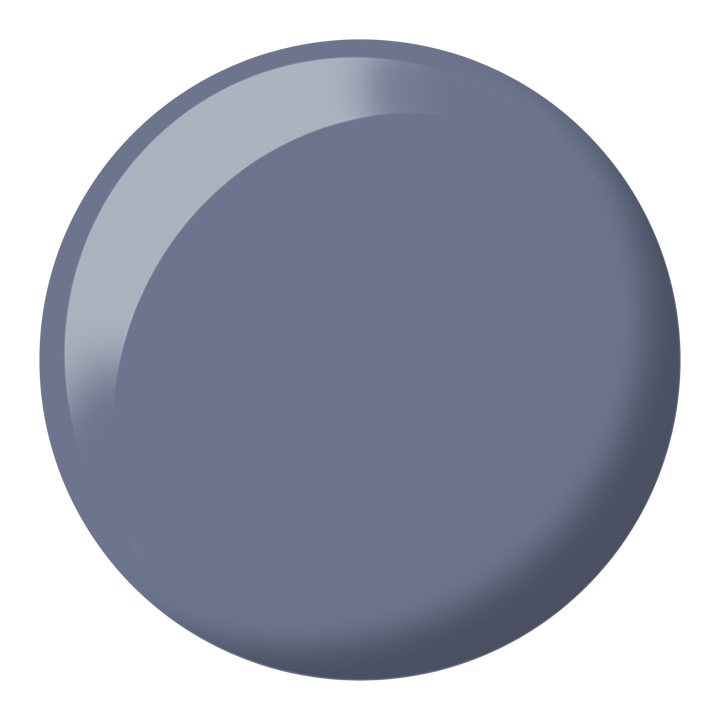 DND Diva #260 Slate of the Art – color