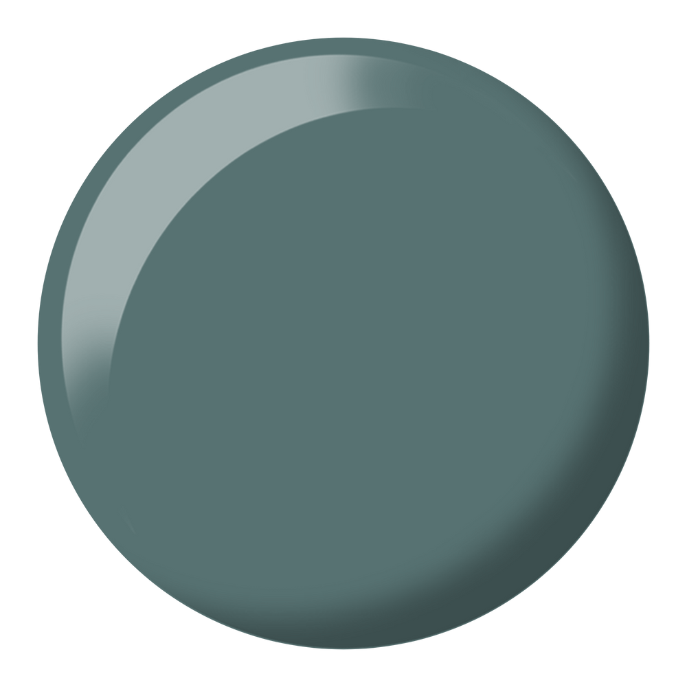 DND Diva #261 One Hit Wonder – color