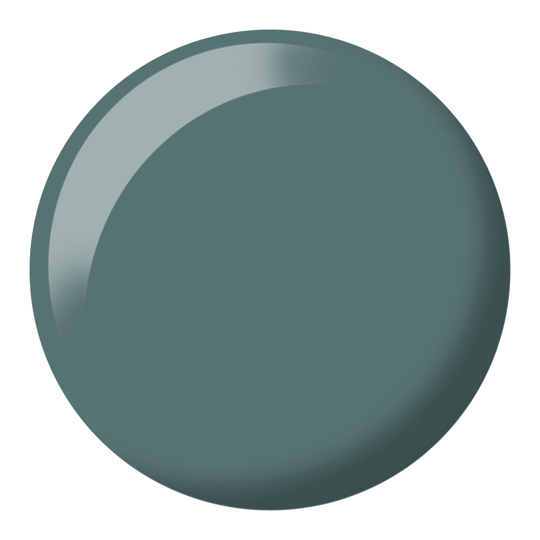 DND Diva #261 One Hit Wonder – color