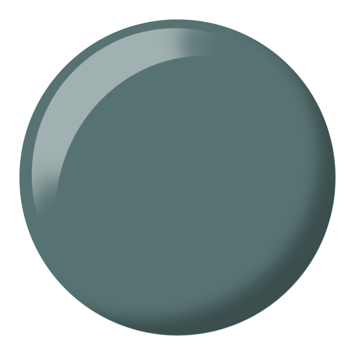 DND Diva #261 One Hit Wonder – color