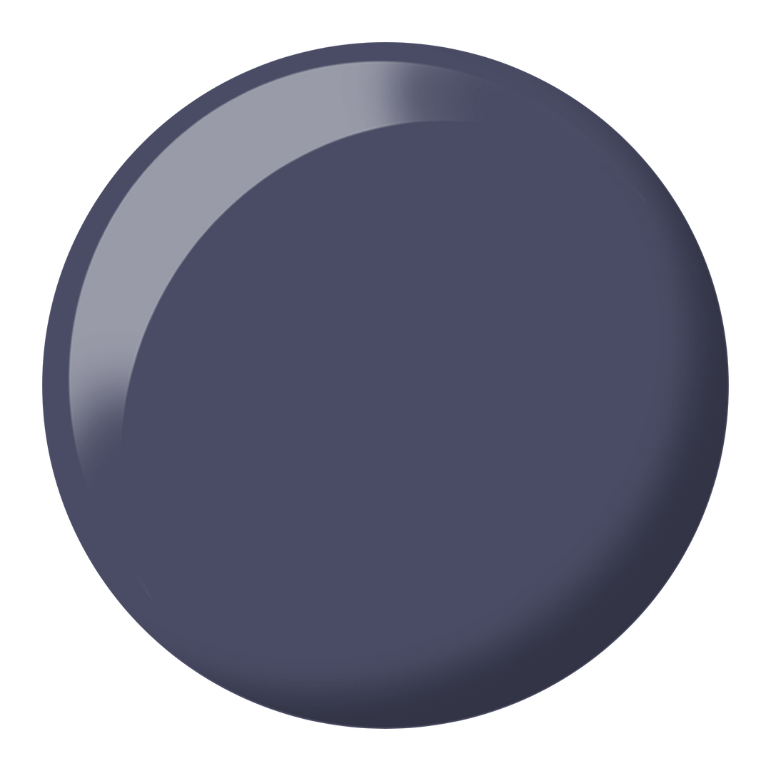 DND Diva #263 Trip To NYC – color