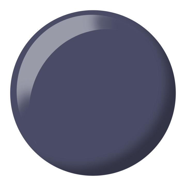 DND Diva #263 Trip To NYC – color