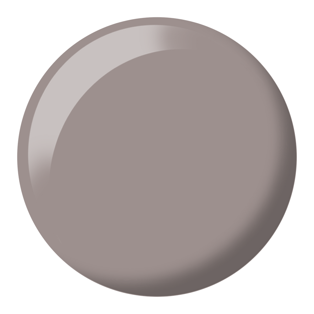 DND Diva #265 Driftwood – color