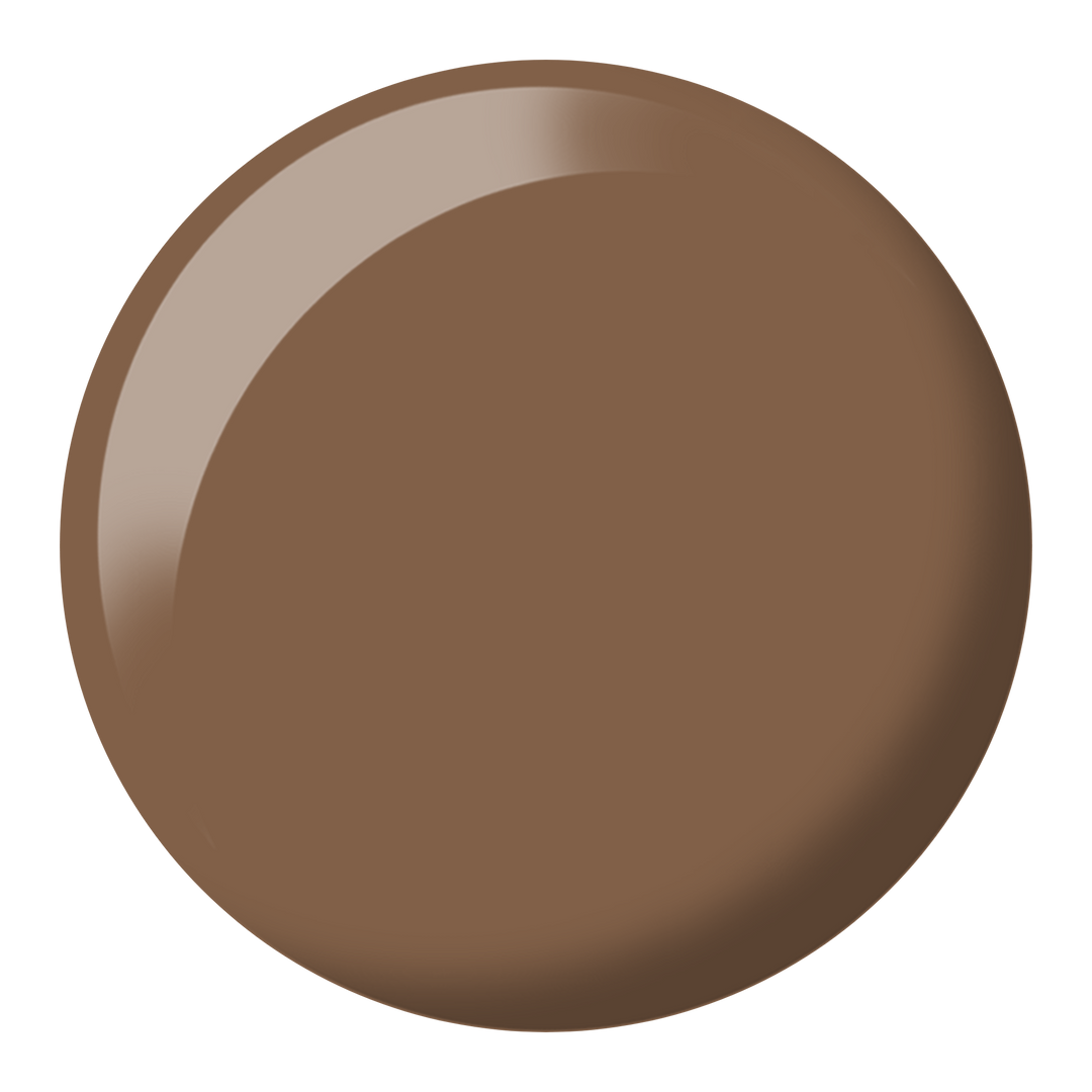 DND Diva #268 Cedar Licious – color